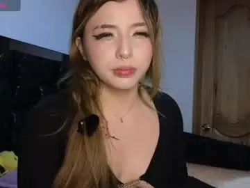 Chaturbate Live Porn of sophia_bellucci