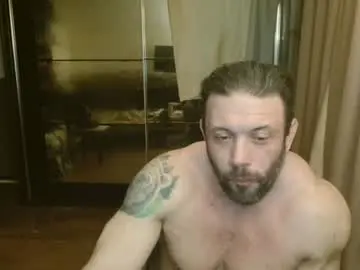 Chaturbate Private Sex Chat of stevebulkzor