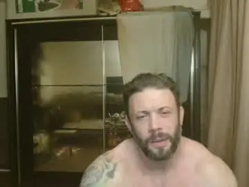 Chaturbate Private Sex Chat of stevebulkzor