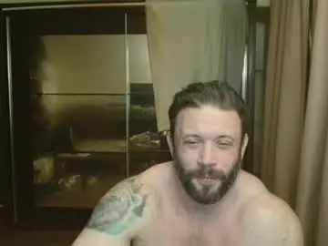Chaturbate Free Live Porn of stevebulkzor