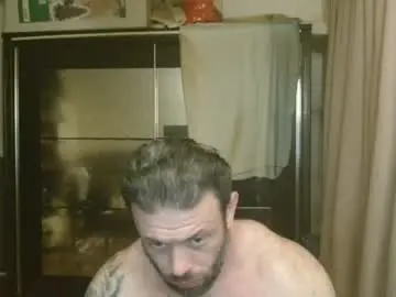 Chaturbate Best live sex cam show of stevebulkzor