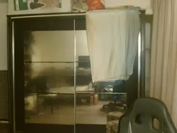 Chaturbate Best Webcam of stevebulkzor