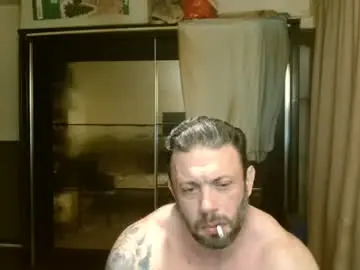 Chaturbate Private Sex Chat of stevebulkzor
