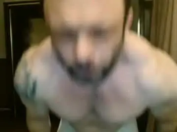 Chaturbate Adult Webcams of stevebulkzor