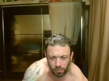 Chaturbate Free Porn Cam of stevebulkzor