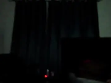 Chaturbate Free Live Porn of sugar_titsxxx