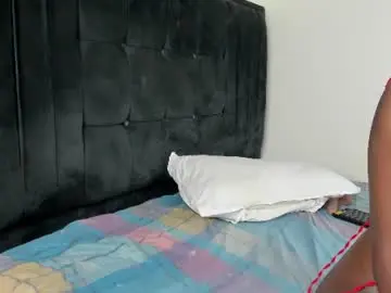 Chaturbate Sex Chat of sugar_titsxxx