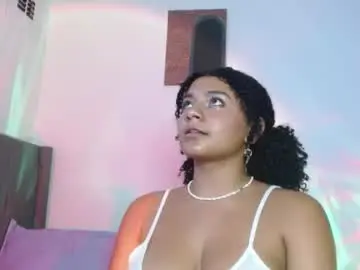 Chaturbate Private Sex Chat of swetsnicky_