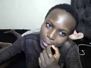Chaturbate Adult Webcams of tally_sam