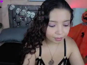 Chaturbate Best live sex cam show of yuno_martins