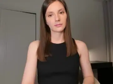 Chaturbate Sex Cam of 787_fm