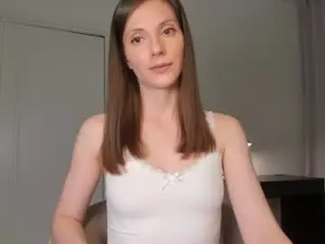 Chaturbate Best live sex cam show of 787_fm