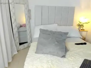 Chaturbate Adult Video Chat of allysnow_