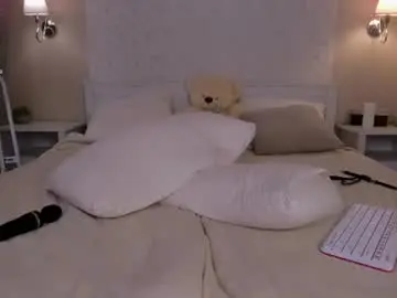 Chaturbate Free Porn Cam of amanda_lopezzz