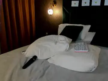 Chaturbate Free Live Porn of amanda_lopezzz