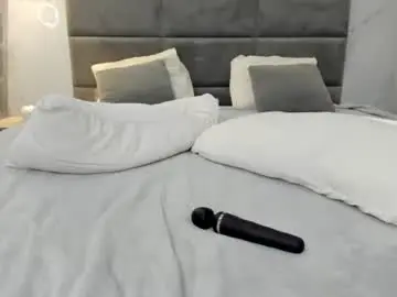 Chaturbate Best live sex cam show of amanda_lopezzz