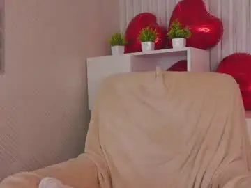 Chaturbate Adult Webcams of amanda_lopezzz