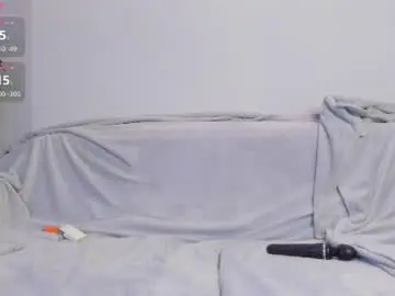 Chaturbate Adult Webcams of amanda_lopezzz