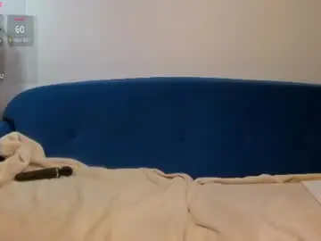Chaturbate Live Porn of amanda_lopezzz