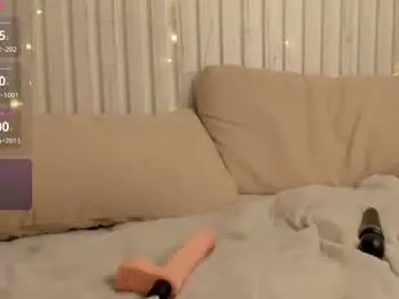 Chaturbate Sex Cam of amanda_lopezzz