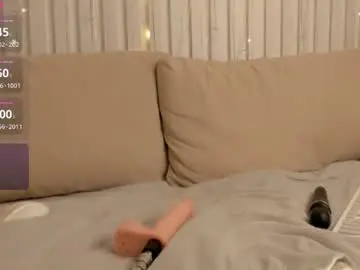 Chaturbate Best live sex cam show of amanda_lopezzz