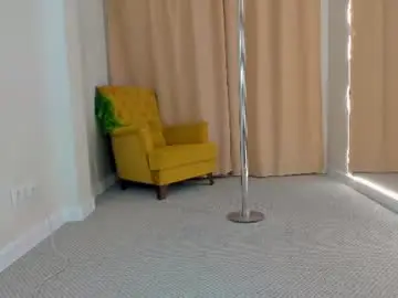 Chaturbate Adult Video Chat of amanda_lopezzz