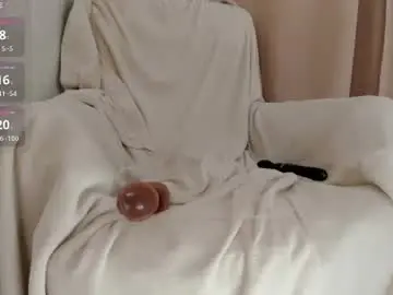 Chaturbate Live Sex Cam of amanda_lopezzz