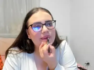 Chaturbate Adult Webcams of amiravyxen