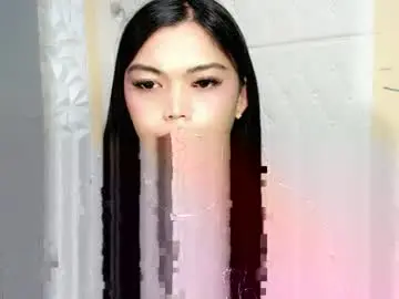 Chaturbate Sex Cam of asian_alitacumgirlxxx