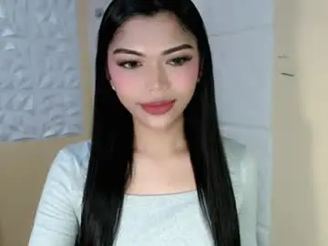 Chaturbate Adult Webcams of asian_alitacumgirlxxx