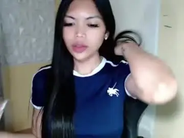 Chaturbate Adult Webcam of asian_alitacumgirlxxx