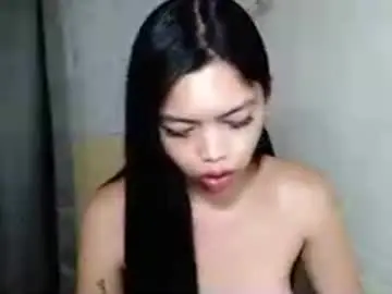 Chaturbate Watch Live Sex Cams of asian_alitacumgirlxxx