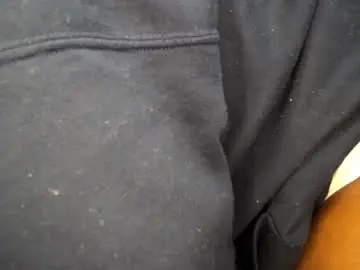 Chaturbate Live Porn of assygally21