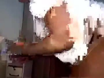 Chaturbate Live Sex of assygally21
