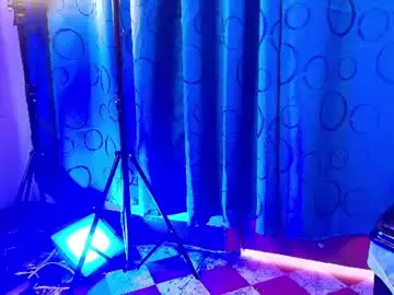 Chaturbate Free Live Porn of auralis_lux