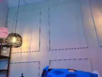 Chaturbate Adult Video Chat of auralis_lux