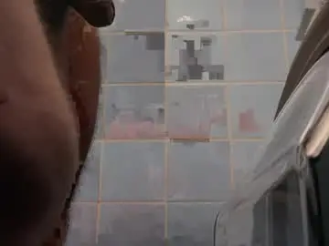 Chaturbate Live Porn of availableniceusername