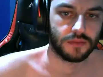 Chaturbate Live Sex Cam of bettersweetthensour