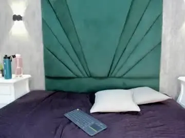 Chaturbate Sex Chat of brenda_n_stevenn