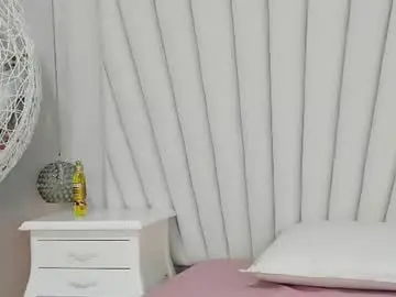 Chaturbate Live Sex of brenda_n_stevenn