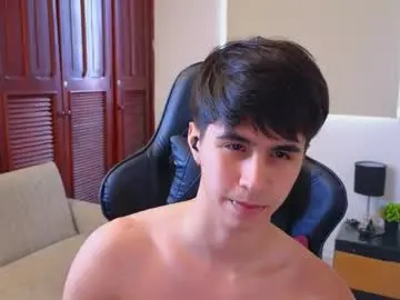 Chaturbate Watch Live Sex Cams of carl_dixon