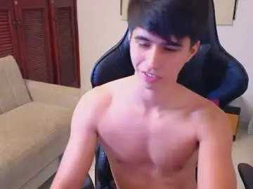 Chaturbate Best Webcam of carl_dixon