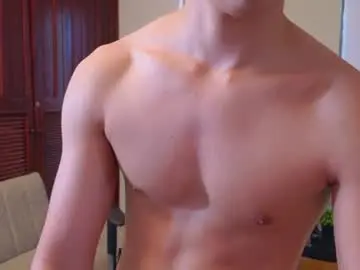 Chaturbate Sex Chat of carl_dixon