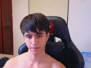 Chaturbate Best live sex cam show of carl_dixon