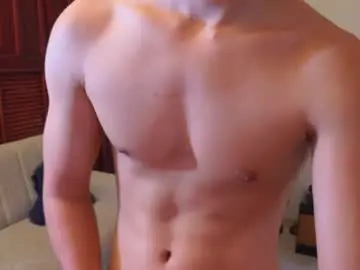 Chaturbate Sex Cam of carl_dixon
