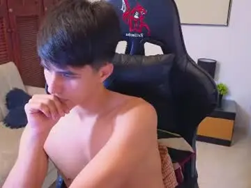 Chaturbate Adult Webcams of carl_dixon
