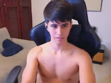 Chaturbate Live Sex of carl_dixon
