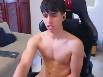 Chaturbate Watch Live Sex Cams of carl_dixon