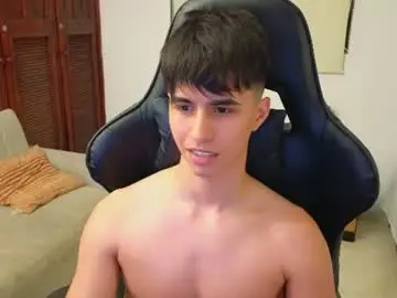Chaturbate Watch Live Sex Cams of carl_dixon