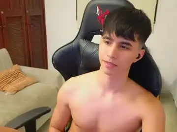 Chaturbate Best Webcam of carl_dixon
